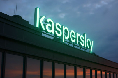 Kaspersky, Secude İş Birliği İle Türkiye'de Büyümesini Destekliyor
