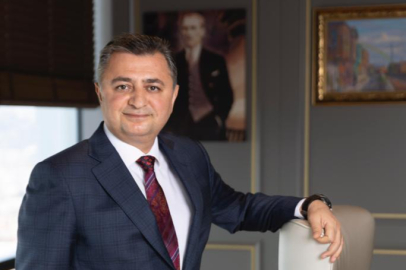 Üzerinde Bir Süredir Kara Bulutlar Dolaşan O Sektör Ağustos Ayında İhracat Lideri Oldu
