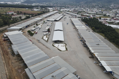 792 kWp GES ile Fethiye’de Yıllık 1,25 Milyon kWh Üretim Hedefleniyor