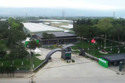 HEKTAŞ (HEKTS) Yönetim Kurulu'na Yapılan Atamaya Onay