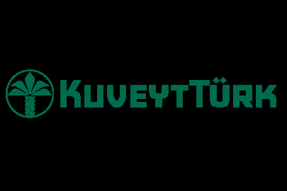 Kuveyt Türk’e Uluslararası Stevie Ödülü