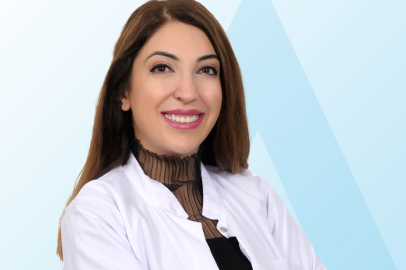 Sonbahar Hamilelerine Özel 10 Etkili Öneri