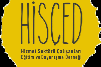 HİSÇED, Hizmet Sektöründe Farkındalık ve Gelişim Yaratıyor