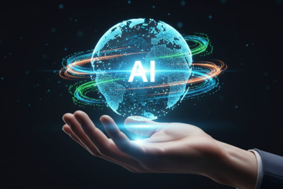 Agentic AI iş dünyasında verimliliği yeniden tanımlıyor