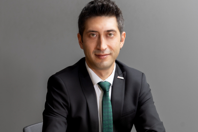 CC-Link IE TSN Teknolojisiyle Makine Üretim Süreçleri Daha Verimli Hale Geliyor