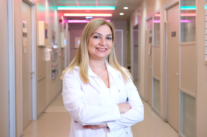 Aşırı Ödev ve Yüksek Beklentiler Çocukta Kaygı Yaratabilir!