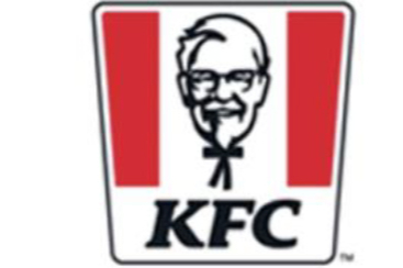 HD Holding ve KFC, Türkiye İçin Yeni Franchise İş Birliğini Duyurdu