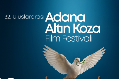 Adana Altın Koza’da Sürdürülebilir Bir Gelecek Filizleniyor