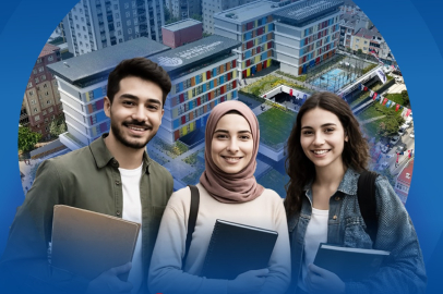 İBB Yurtlarına Başvuru Sonuçları Açıklandı