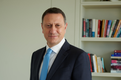 QNB Türkiye’den Sürdürülebilir Bir Gelecek İçin Net Sıfır Sözü 