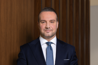 Türk Telekom Bulut Bilişim Kampı ile Genç Yetenekler Dijital Geleceği İnşa Ediyor