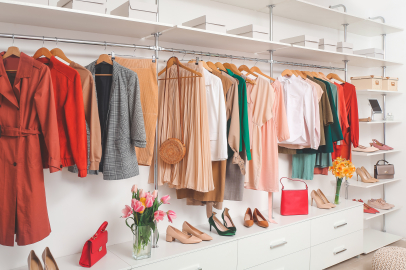 Türkiye’den Paris’e Moda İhracatı Köprüsü