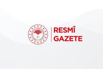 Zirai Dondan Etkilenen Çiftçilere Destekleme Ödemesi Yapılacak
