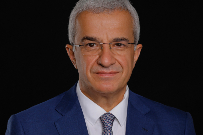 Hayat Holding’den Üst Düzey Atama