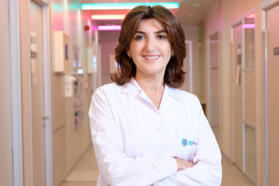 Okullar Açıldı, Virüs Alarmı Çaldı!