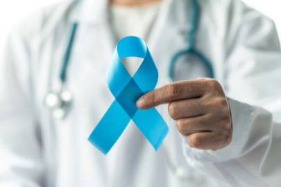 Prostat Kanseri Her 8 Erkekten Birini Etkiliyor!