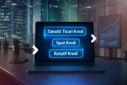 Figopara KOBİ'lere Özel Kredi Çözümleri İçin 3 Banka İle İş Birliğine Gitti 