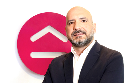  Konut Satış Fiyatları Ağustos Ayında % 29,1 Arttı