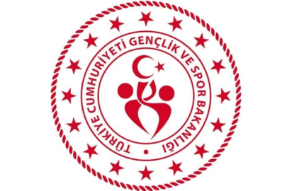 ÜNİDES Başvuruları Başladı