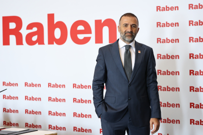 Yabancı Lojistik Şirketlerinin Türkiye Yatırımları Devam Ediyor