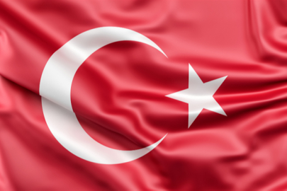 Bakan Yumaklı: “Orman Gönüllüleri AFAD ve Kızılay Gönüllüleri ile Aynı Haklardan Faydalanacak”