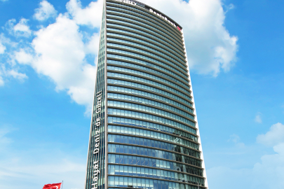 DenizBank 270 Milyon Dolarlık Yeşil Tahvil İhracı Gerçekleştirdi