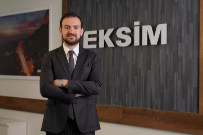 Eksim Ventures’tan İki Yeni Yatırım