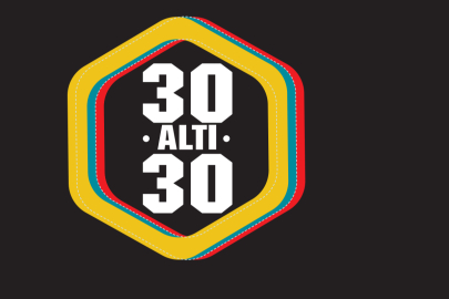 Forbes Türkiye 30 Altı 30 Listesi İçin Geri Sayım Başladı 