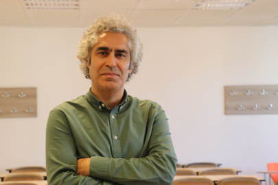 “Lütfen Ambulansa Yol Verin” Anonsu Uygulamasına Dikkat!