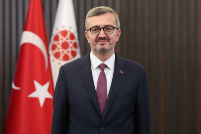 İletişim Başkanı Duran’dan Rize’deki sel felaketi için geçmiş olsun mesajı