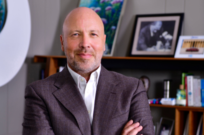 İspak’tan Yeşil Dönüşüm ve İnovasyona Güçlü Katkı