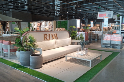 Mobilyacılar ve Endüstriyel Tasarımcılar Güçbirliği Yapacak 