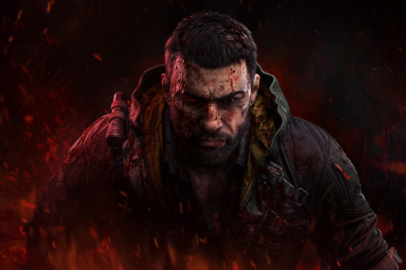 Dying Light: The Beast 2 Günde Rekor Kırdı