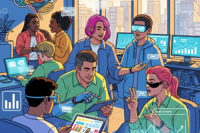 Siber Tehditlere Son! 2025'in En İyi 10 Antivirüs Programı ile Güvenliğinizi Sağlayın