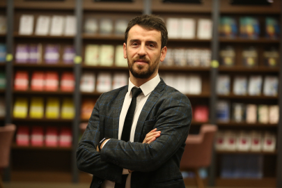 Spor, akademik başarının görünmez destekçisi!