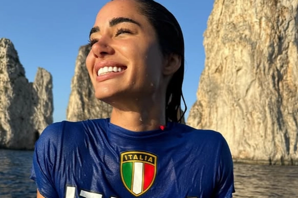 Brú Luccas: Fitness Dünyasından İş Dünyasına