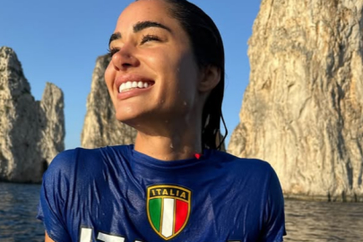 Brú Luccas: Fitness Dünyasından İş Dünyasına