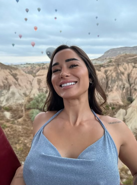 Brú Luccas