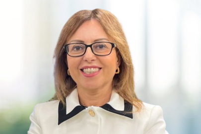 Müge Yağcıoğlu Sanovel Ruhsatlandırma Ve Pazara Erişim Koordinatörü Oldu