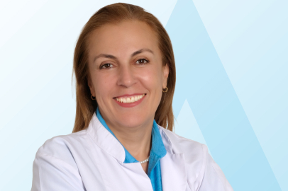 Beyindeki Bu Hastalıklar Gözleri Vurabiliyor!