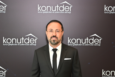 Konut Kredisi Faizlerinde Düşüş Beklentisi Zirvede,  Kredili Konut Satışları da Artacak!