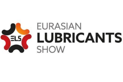 Madeni Yağ Sektörünün Avrupa ve Avrasya’daki Önde Gelen İsimleri Türkiye’de İlk Kez Buluşuyor!