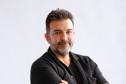 Mısırlı'dan10 Milyon Dolar Yatırım ve 100 Mağazaya Ulaşma Hedefi