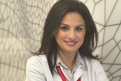 Probiyotik Seçiminde Nelere Dikkat Edilmeli?