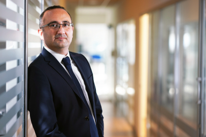 Atlas Copco Enerji Verimliliği Fuarı’nda Yenilikçi Çözümlerini Tanıtacak