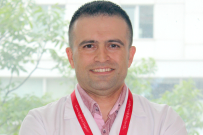 Bebekleri Öpmeden Önce İyi Düşünün!