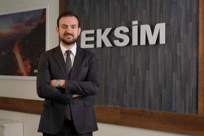 Eksim Ventures’tan Akıllı ve Güvenli Şehirler İçin Güçlü Yatırım