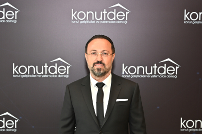 Konut Kredisi Faizlerinde Düşüş Beklentisi Zirvede
