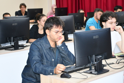 Teknik Eğitimde Üniversite ve Sanayi İşbirliği