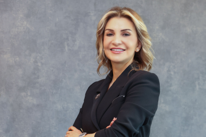 OPET Yönetim Kurulu Üyesi Filiz Öztürk Küresel Kadın Yönetici Listesinde